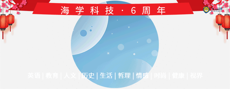 篮球一周训练计划安排表格_2